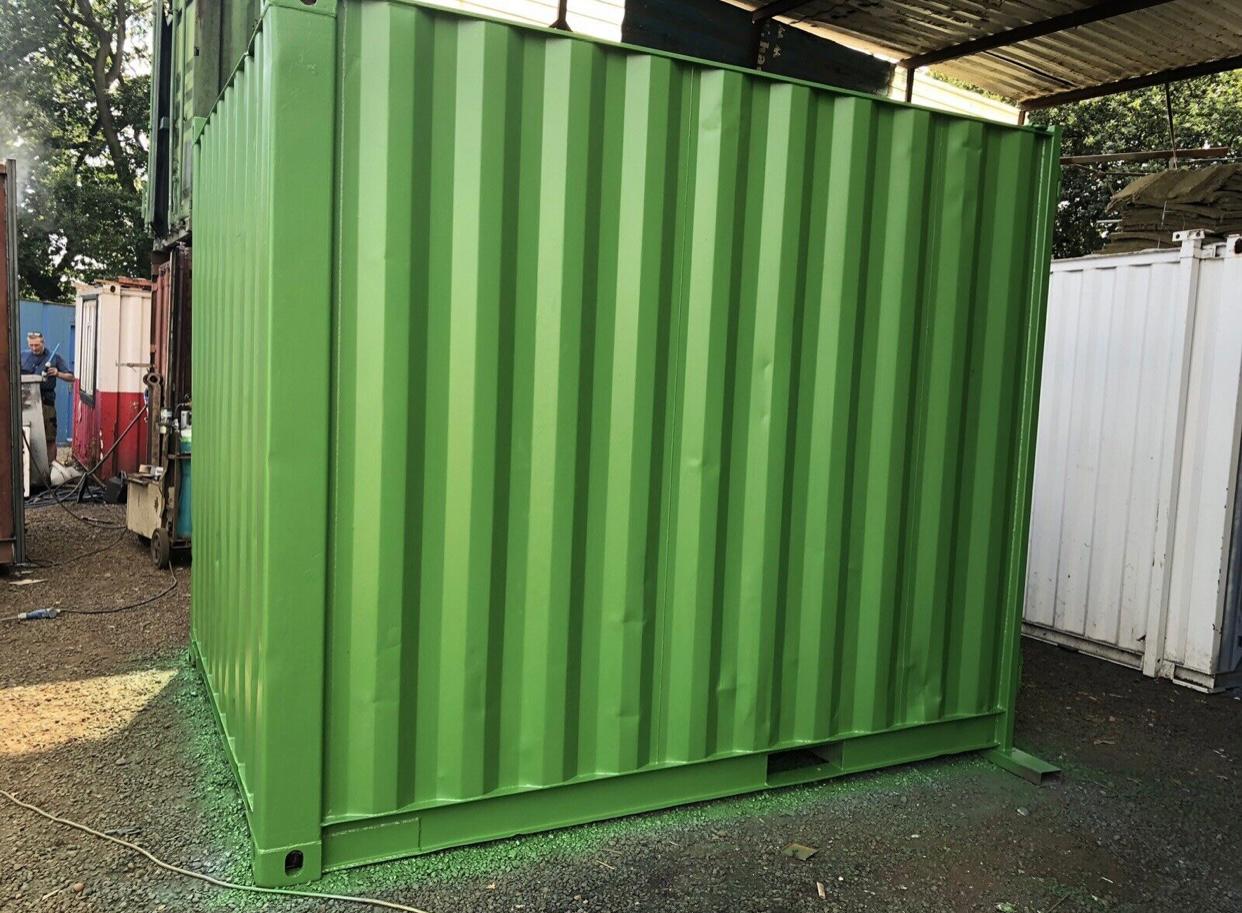 43ec6210-ef72-4ba0-85ba-28636a04ff3f