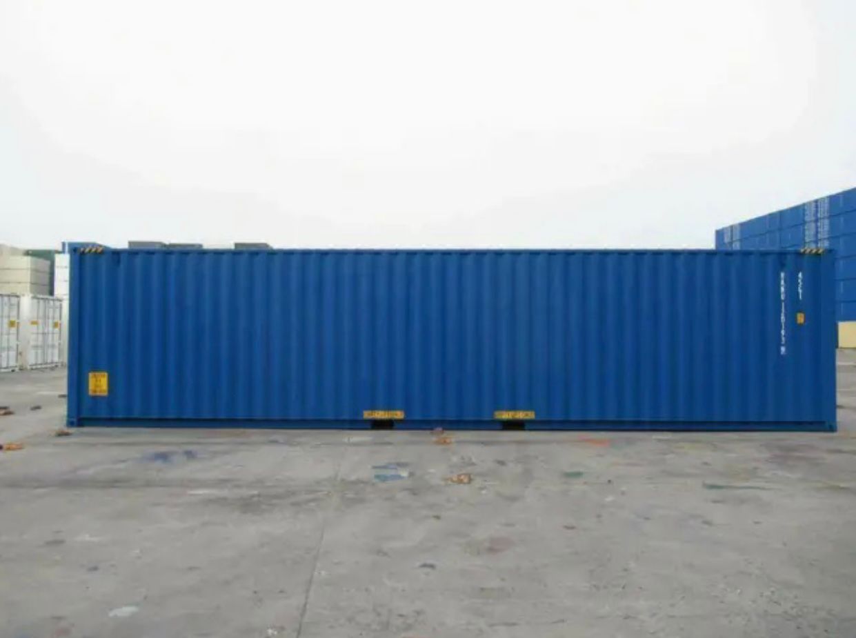 4e6869aa-a581-4024-a01d-0ed9edcc59d4