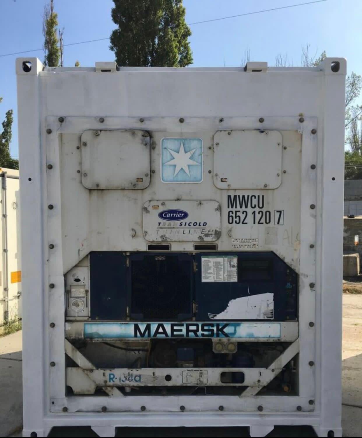 a31a573f-6bfe-46f9-8e0a-e471a7492dc4-1