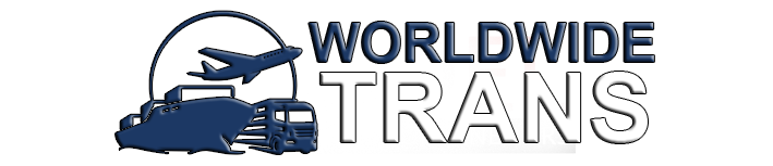 WORLDWIDE TRANS